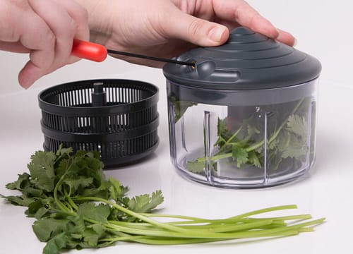 Boncook Accessories 01 Boncook Accessories 01