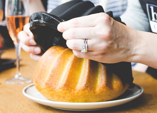 Boncook Bakeware 01 Boncook Bakeware 01