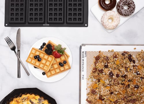 Boncook Collections 01 Boncook Collections 01