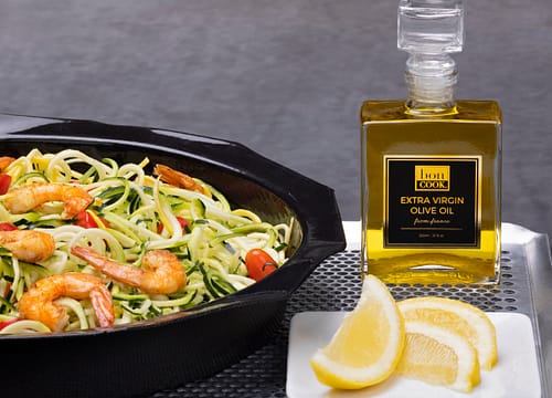 Boncook Frenchpantry 01 Boncook Frenchpantry 01