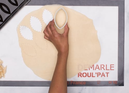 Boncook PREPMATS 01 Boncook PREPMATS 01