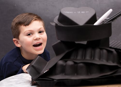 Boncook Sale 01 Boncook Sale 01