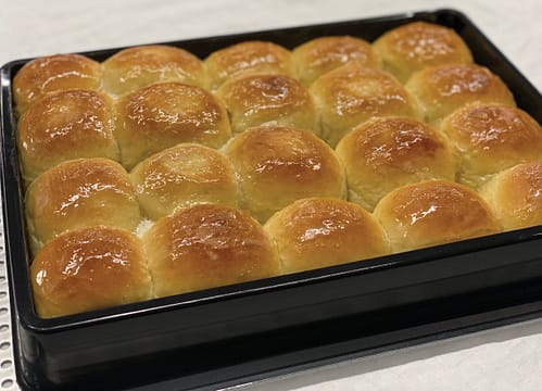 Boncook Toprated 01 Boncook Toprated 01